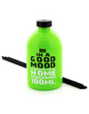 BE IN THE GOOD MOOD HOME FRAGRANCES