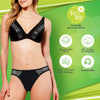 Free lily Washable Menstrual Period Underwear Panties for Women - Gifted Products
