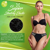 Free lily Washable Menstrual Period Underwear Panties for Women - Gifted Products