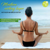 Free lily Washable Menstrual Period Underwear Panties for Women - Gifted Products