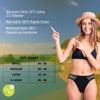 Free lily Washable Menstrual Period Underwear Panties for Women - Gifted Products