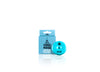 Be In A Good Mood Sensitive Blue Moon Car Fragrance - Gifted Products