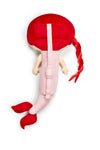 BUDDYGUARD - MERMAID LIYA - Gifted Products