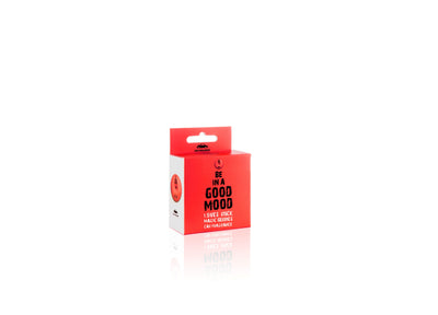 Be In A Good Mood Love Struck Magic Berries Car Fragrance - Gifted Products