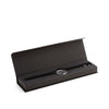ATOP WORLD TIME WATCH CLASSIC LEATHER SERIES WWS-1A - Gifted Products