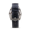 ATOP WORLD TIME WATCH CLASSIC LEATHER SERIES WWS-3A - Gifted Products