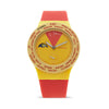 ATOP WORLD TIME WATCH SPAIN - Gifted Products