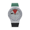 ATOP WORLD TIME WATCH UAE - Gifted Products