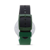 ATOP WORLD TIME WATCH UAE - Gifted Products