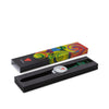 ATOP WORLD TIME WATCH UAE - Gifted Products