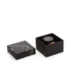 ATOP WORLD TIME WATCH AWA LEATHER SERIES - Gifted Products