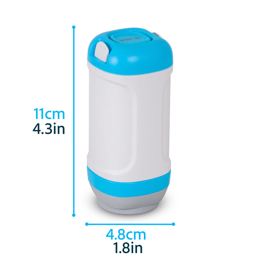 Dr. Save Vacuum Sealer Pump - Gifted Products