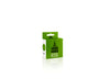 Be In A Good Mood Faithful Wild Figs Car Fragrance - Gifted Products