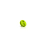 Be In A Good Mood Peaceful Green Tea Car Fragrance - Gifted Products