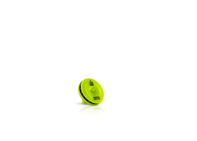 Be In A Good Mood Peaceful Green Tea Car Fragrance - Gifted Products