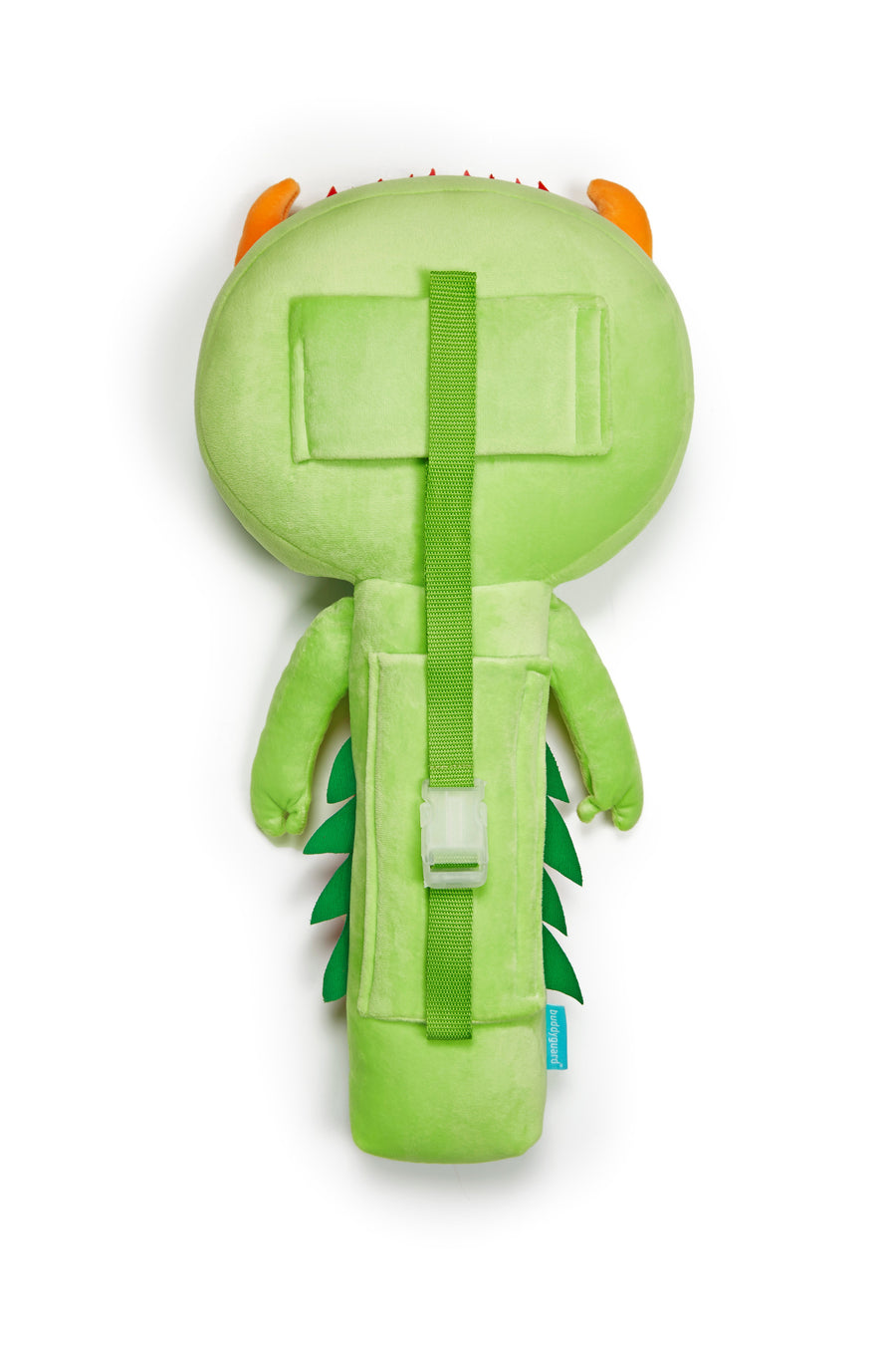 BUDDYGUARD - MONSTER KERM - Gifted Products