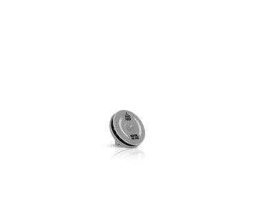 Be In A Good Mood Neutral Earl Grey Car Fragrance - Gifted Products