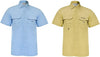 Bob Marlin Button-Up T shirts - Gifted Products