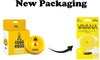 Vavana Vent Car Air Fresheners Boost Your Mood & Eliminate Unpleasant Odors - Gifted Products