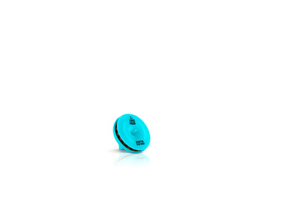 Be In A Good Mood Sensitive Blue Moon Car Fragrance - Gifted Products