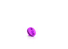 Be In A Good Mood Creative Lavender Leaf Car Fragrance - Gifted Products