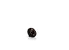 Be In A Good Mood Mystic Black Musk Car Fragrance - Gifted Products