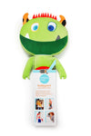 BUDDYGUARD - MONSTER KERM - Gifted Products