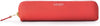 PrintWorks - Pencil Case - Small - Gifted Products