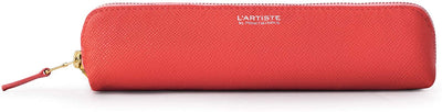 PrintWorks - Pencil Case - Small - Gifted Products