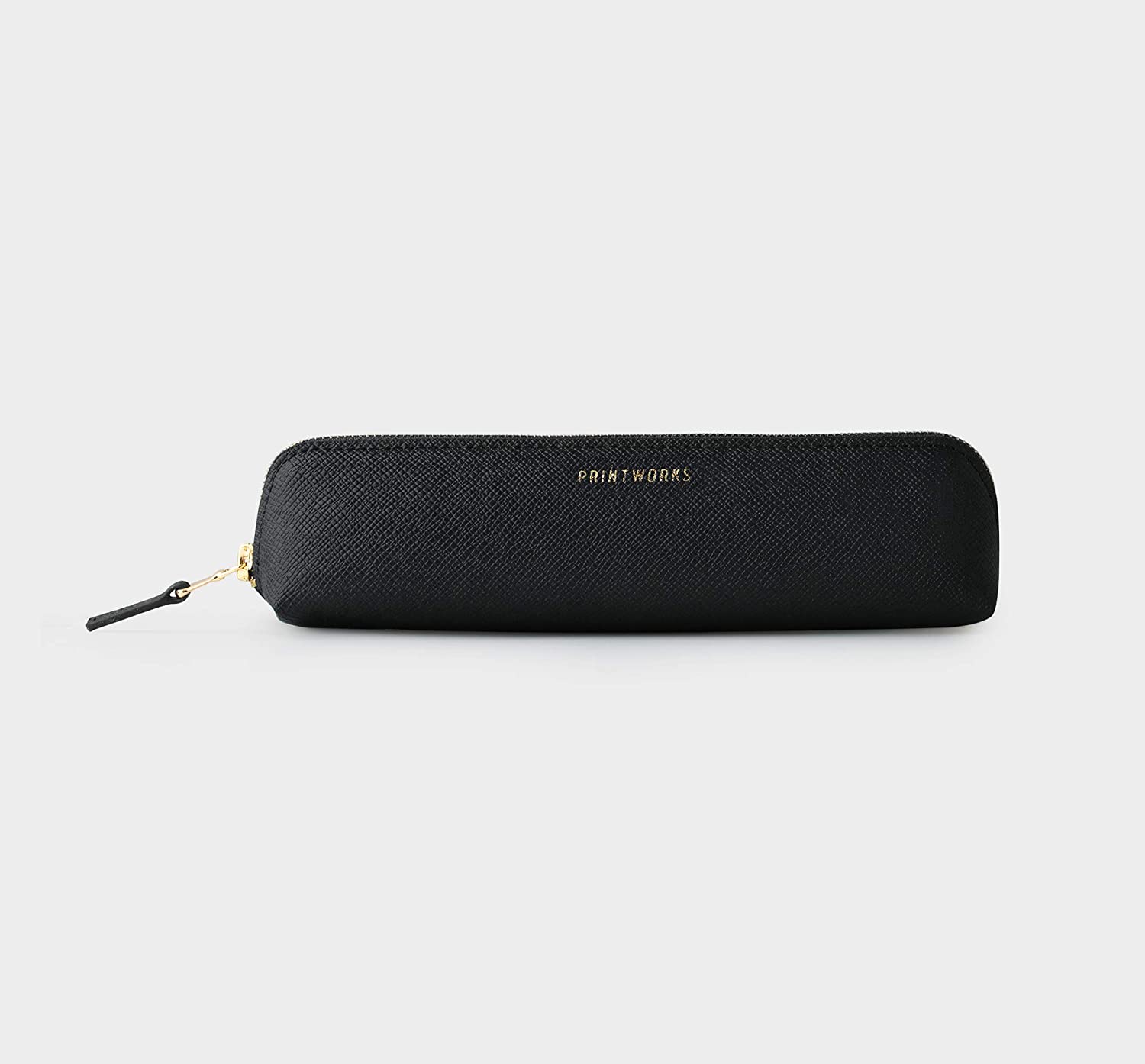 PrintWorks Pencil Case Small Gifted Products
