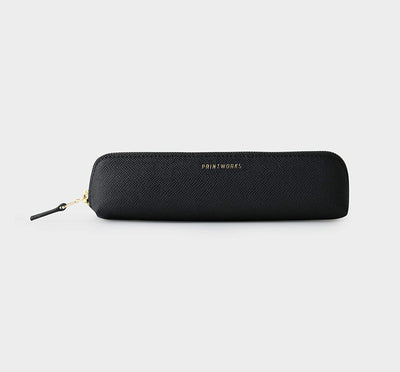 PrintWorks - Pencil Case - Small - Gifted Products