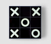 CLASSIC - TIC TAC TOE - Gifted Products