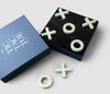 CLASSIC - TIC TAC TOE - Gifted Products