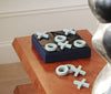 CLASSIC - TIC TAC TOE - Gifted Products