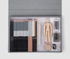 Emerging Artist Essentials by PrintWorks - Gifted Products