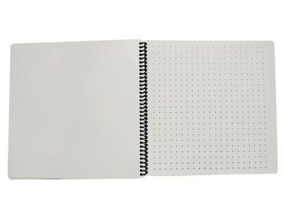 Funny Mat Mini Set Drawing Lines - Gifted Products