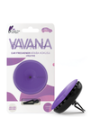 Vavana Vent Car Air Fresheners Boost Your Mood & Eliminate Unpleasant Odors - Gifted Products