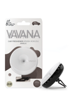Vavana Vent Car Air Fresheners Boost Your Mood & Eliminate Unpleasant Odors - Gifted Products