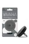 Vavana Vent Car Air Fresheners Boost Your Mood & Eliminate Unpleasant Odors - Gifted Products