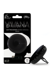 Vavana Vent Car Air Fresheners Boost Your Mood & Eliminate Unpleasant Odors - Gifted Products