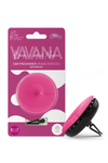 Vavana Vent Car Air Fresheners Boost Your Mood & Eliminate Unpleasant Odors - Gifted Products