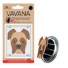 Vavana Buddies Car Fragrance by Be In A Good Mood - Gifted Products