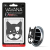 Vavana Buddies Car Fragrance by Be In A Good Mood - Gifted Products