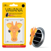 Vavana Buddies Car Fragrance by Be In A Good Mood - Gifted Products