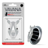 Vavana Buddies Car Fragrance by Be In A Good Mood - Gifted Products