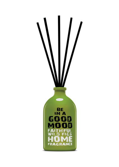 Be In A Good Mood Home Fragrance - Gifted Products