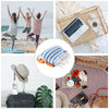 Laislabonita Turkish Peshtemal Towel Sunshine - Gifted Products