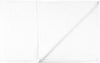 Exclusive 5 Star Hotel Turkish Cotton White Towel Set - (2 Bath Towels) - Gifted Products