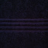 Exclusive 5 Star Hotel Turkish Cotton Navy Towel Set - (2 Bath Towels 4 Hand Towels) - Gifted Products