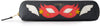 PrintWorks - Pencil Case - Small - Gifted Products